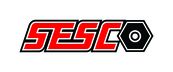 Sesco Bolting Logo